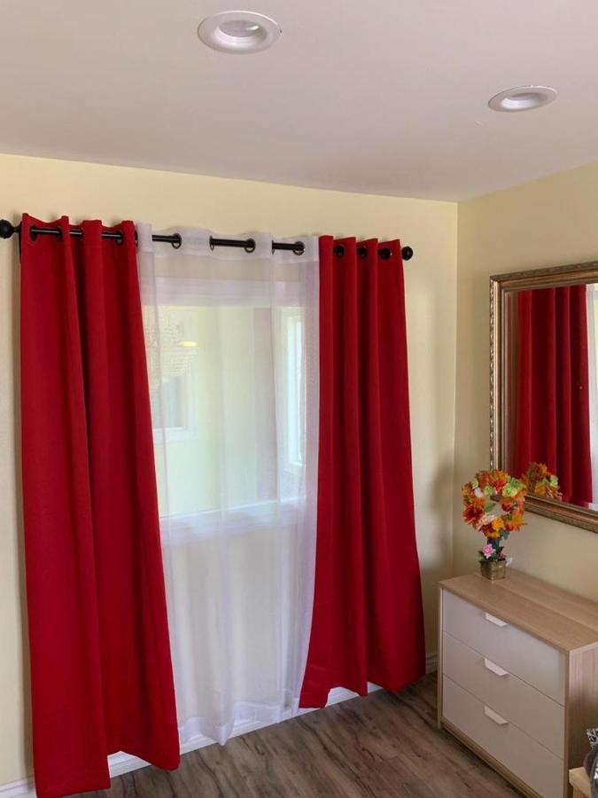 Lax Guest House อิงเกิลวูด ภายนอก รูปภาพ